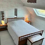 Familial, Calme, 2 Chambres, Parking