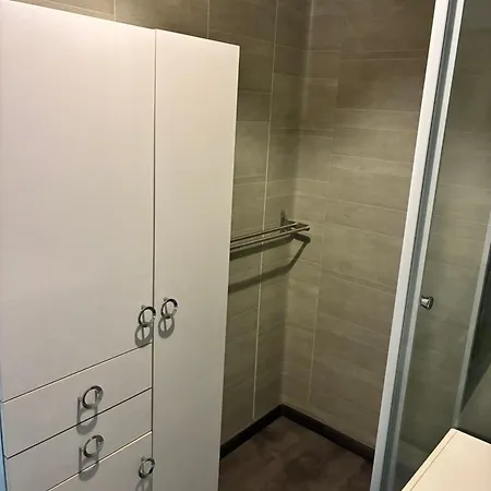 דירה Familial, Calme, 2 Chambres, Parking